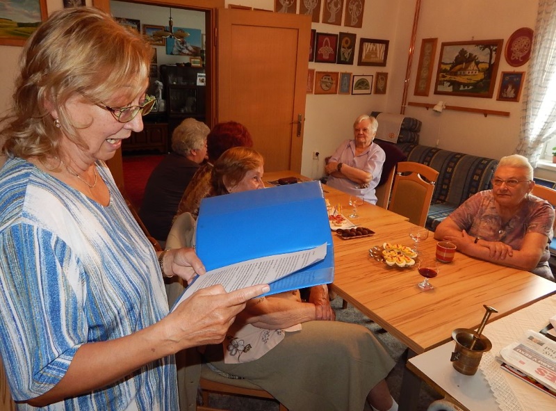 Obhajkyne.JPG, 198kB